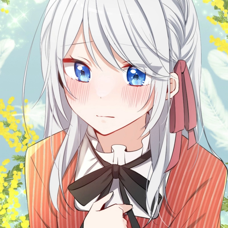 Chapter 14